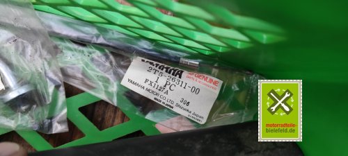 IMG_20230911_185337